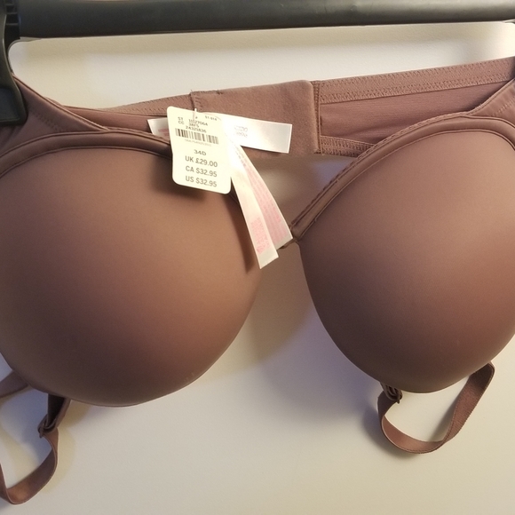 4 Braces - Picture 4 of 4